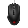 HP OMEN Mouse 400 Rato Gaming 5000DPI - 1140305