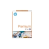 HP Resma de Papel A4 Premium Branco 80gr - 2650168