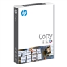 HP Resma de Papel A4 Branco 80gr - 2650169