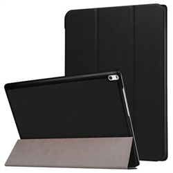 Capa Tri-fold para Tablet Lenovo Tab 4 10 Plus - 1391496