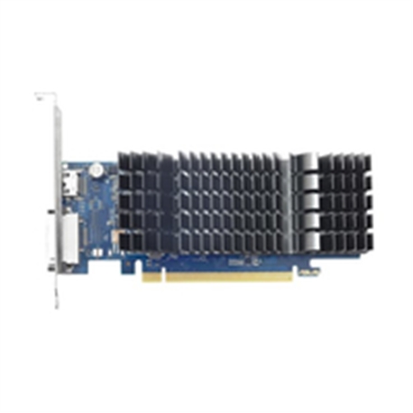 ASUS GT1030-2DDR - GT 1030 2G DDR5 PCI-E 3.0 - 1081251