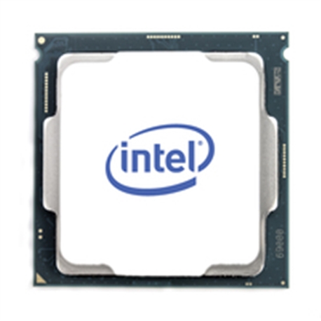 intel® Core i5-10400F 2.9Ghz, 12MB LGA 1200-Obriga gráfica - 1010044