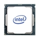 Intel® I9-10900F 5.2Ghz,20MB LGA1200-obriga Gráfica discreta - 1010046