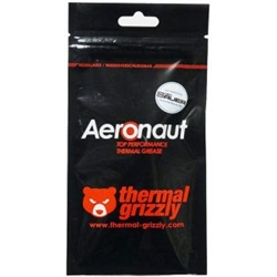 Thermal Grizzly Aeronaut Pasta Térmica - 4000030