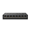 TP-LINK LiteWave 8-Port Gigabit Desktop Switch LS1008G - 1330443