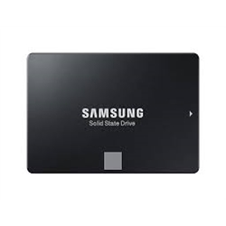 Samsung SSD Serie 870 QVO- 1TB MZ-77Q1T0BW - 1101220