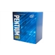 Intel® Core Pentium G6405 4.1Ghz, 4MB LGA 1200 - 1015571