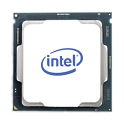 intel® Core Pentium G6405 4.1Ghz, 4MB LGA 1200 - 1010655