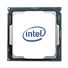 Intel® I9-10900X até 4.50Ghz, skt 2066, 19.25mb Cache s/colr - 1010647