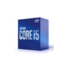 intel® Core i5-10500 até 4.5Ghz, 12MB LGA 1200 - 1010644