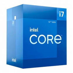 intel® Core i9-10900K até 5.3Ghz, 20MB LGA 1200 -sem cooler - 1015586
