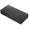 LENOVO - Docking Station ThinkPad UNIVERSAL USB-C - 1391507