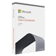 Microsoft Office Home & Student 2021 Português - 1281001
