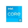 intel® Core i3-12100 4 Cores - 1015588
