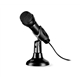 Microfone Krom Kyp - 7200236