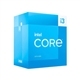 Intel® Core i3-13100F 4 Cores até 4.5 Ghz LGA 1700 58w/89w - 1015595