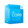Intel® Core i3-13100F 4 Cores até 4.5 Ghz LGA 1700 58w/89w - 1015595