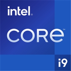 intel® Core I9-12900K 3.20GHZ LGA1700 30MB Cache S/Cooler - 1015585