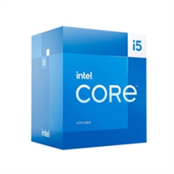 Intel Core i5-13400 10 cores - 1015598