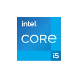 Intel Core i5-12600 6 cores - 1015600