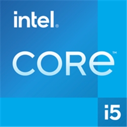Intel Core i5-13600KF 14 cores - 1015602