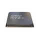AMD Processador Ryzen 3 4100 3.8/4.0Ghz, AM4 - 1015622
