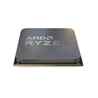AMD Processador Ryzen 3 4100 3.8/4.0Ghz, AM4 - 1015622