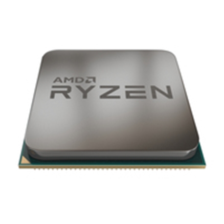 AMD Processador Ryzen 3 3200G 4.0Ghz, AM4 - 1015623