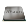 AMD Processador Ryzen 3 3200G 4.0Ghz, AM4 - 1015623