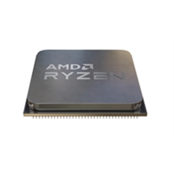 AMD Processador Ryzen 5 5600 até 4.4 Ghz, AM4 - 1015626