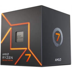 AMD Ryzen 7 7700 até 5,3 Ghz, AM5 - 1015630