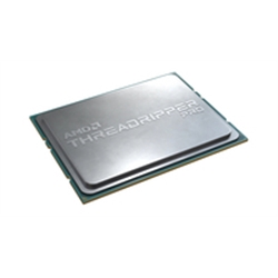 AMD Ryzen Threadripper 5965WX - 1015634