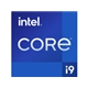 intel® Core I9-13900KF 24 Cores - 1015615