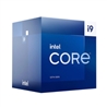 intel® Core I9-13900F 24 Cores - 1015616
