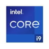 intel® Core I9-13900K 24 Cores - 1015617