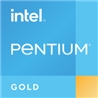 Intel Pentium G7400 2 Cores, 3.7 GHz LGA 1700 - 1015621