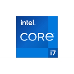 intel® Core I7-12700K 12 Cores - 1015607