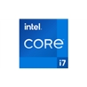 intel® Core I7-12700K 12 Cores - 1015607