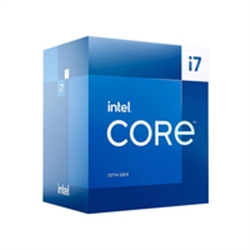 intel® Core I7-13700 16 Cores - 1015610