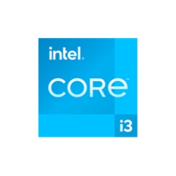Intel® Core i3-12100F 4 Cores até 4.3Ghz LGA 1700 58w/89w - 1015594