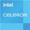 intel® Celeron G6900 2 Cores 3.40GHZ 4MB LGA 1700 46w - 1015593