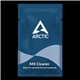 Artic toalhete Max Cleaner - 4000408