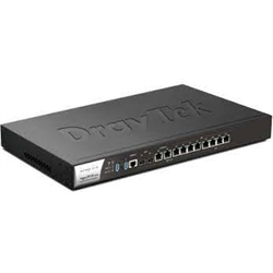 DrayTek RouterDT-V2866 V ac A - 1500733