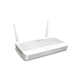 DrayTek Gigabit Router DT-V2135 ax - 1500726