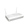 DrayTek Gigabit Router DT-V2135 - 1500724