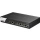 DrayTek Gigabit Router DT-V2962P - 1500717