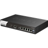 DrayTek Gigabit Router DT-V2962P - 1500717