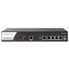 DrayTek Gigabit Router DT-V2962 - 1500716
