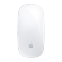 Apple Magic Mouse - 1140958