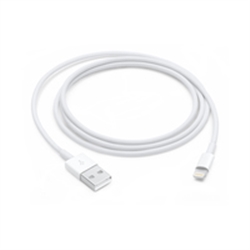 Lightning to USB Cable - 1391518